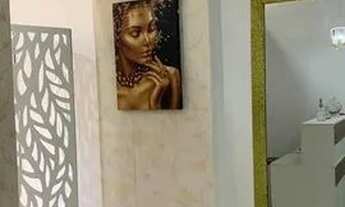 Imagem 6: Aluga-se Sala de Estética e/ou Harmonização de terça à sexta!