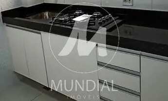 Imagem 3: Apartamento (tipo - padrao) 2 dormitórios, portaria 24hs, lazer, espaço gourmet, em condom