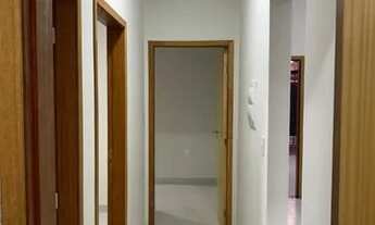 Imagem 4: BADY BASSITT - Casa Padrão - VILLAGE FAMA