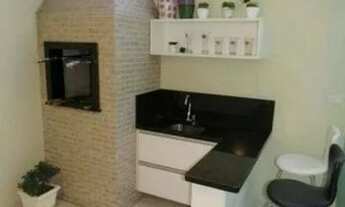 Imagem 2: Casa para venda com 150 metros quadrados com 3 quartos em Pedreira - Belém - Pará