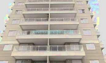 Imagem 7: SãO JOSé DOS CAMPOS - Apartamento Padrão - Jardim Estoril