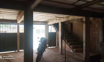 Imagem 6: Loja Galpão / depósito com venda por R$400.000