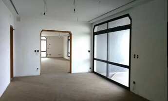 Imagem 4: SÃO PAULO - Apartamento Padrão - MORUMBI