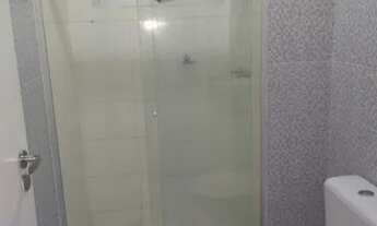 Imagem 6: Apartamento em Candeias 2 Dormitórios