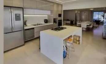 Imagem 1: Casa terrea condominio florais do valle oportunidade unica