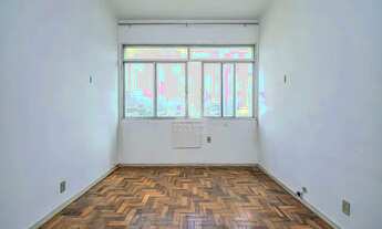 Imagem 7: Apartamento à venda, 1 quarto, 1 vaga, Laranjeiras - RIO DE JANEIRO/RJ