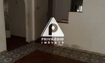 Imagem 5: Casa residencial ou comercial