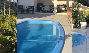 Imagem 5: Aluguel Casa Garcia