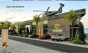 Imagem: Empreendimento para excelente investimento