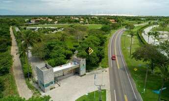 Imagem 5: Vila do Porto Terreno à venda, 250 m² por R$ 99.000 - Pecém - São Gonçalo do Amarante/CE