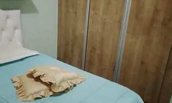 Imagem 3: Aluga-se quarto para moças