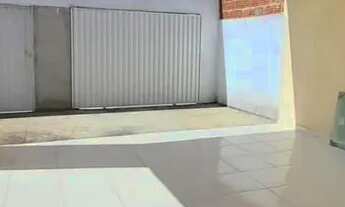 Imagem 7: Casa para venda possui 100 metros quadrados com 3 quartos em Salesianos - Juazeiro do Nort