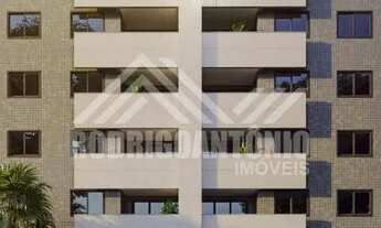 Imagem 6: Apartamentos no Cândida Câmara