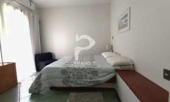 Imagem 7: RIVIERA DE SãO LOURENçO - Casa de Condomínio - Módulo 26