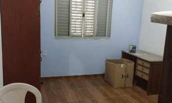 Imagem: Venda de imóvel