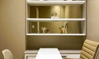 Imagem 3: Sala Comercial no Horizonte Jardins - Oportunidade!! !