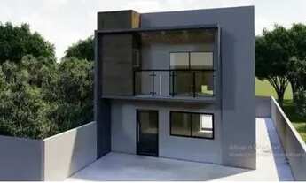 Imagem: Casa para Venda em Cajamar, Portais (Polvilho)