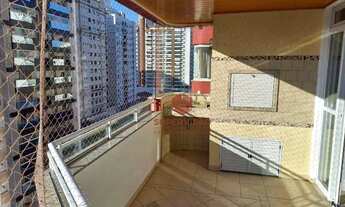 Imagem 6: Apartamento com 3 dormitórios à venda, 139 m² por R$ 960.000,00 - Campinas - São José/SC