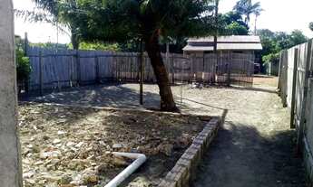 Imagem 3: Casa para vender