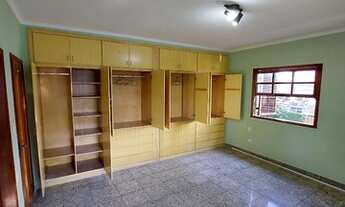 Imagem 5: SÃO PAULO - Casa Padrão - PLANALTO PAULISTA