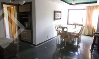 Imagem 3: Apartamento à venda Avenida Padre Cacique, Praia de Belas - Porto Alegre