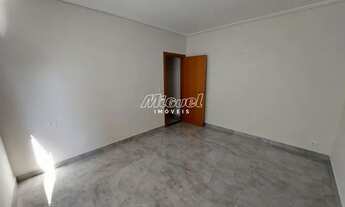 Imagem 6: Casa em Condomínio para aluguel, 3 quartos, 3 suítes, Ondas - Piracicaba