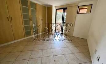 Imagem 6: Rio de Janeiro - Apartamento Padrão - Recreio dos Bandeirantes