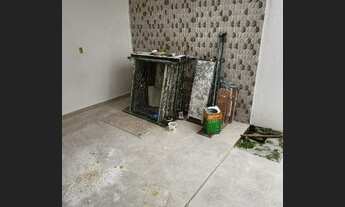 Imagem 3: Sobrado à venda Mogi Moderno - Mogi das Cruzes