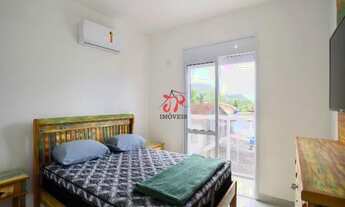 Imagem: OPORTUNIDADE FLAT A VENDA NA PRAIA DE JUQUEHY