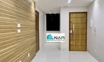 Imagem 3: Vendo 2qts, 2wc, Alto Padrão, Novo, Completo, Cruzeiro/DF