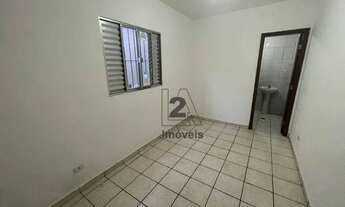 Imagem 6: Casa com 2 dormitórios para alugar por R$ 1.800,00/mês - Vila Carrão - São Paulo/SP