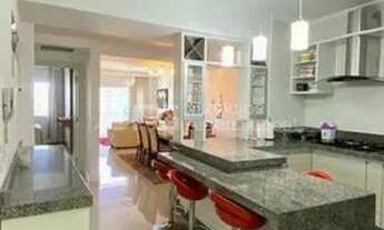 Imagem 6: APARTAMENTO PARA VENDA EM PORTO BELO