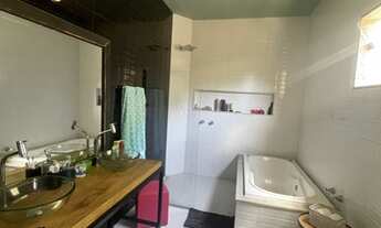 Imagem 6: Bela casa no vale do Cuiaba para venda!