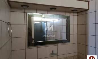 Imagem 5: Apartamento (tipo - padrao) 3 dormitórios/suite, cozinha planejada, portaria 24hs, elevado