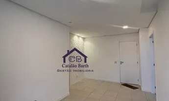 Imagem 7: Apartamento com 2 quartos (1 SUÍTE) Barra da Tijuca