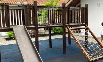 Imagem 7: Cond. Smart Campo Belo 2 Dormitórios