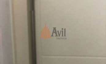 Imagem 5: Apartamento 3 Dormitórios na Vila Formosa