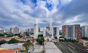 Imagem 7: Apartamento à Venda - Moema, 1 Quarto, 36 m2