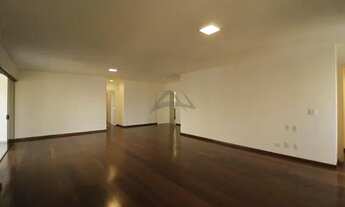 Imagem 2: Apartamento - Cambuí - Campinas