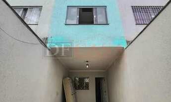 Imagem 4: Sobrado com 3 dormitórios à venda, 130 m² por R$ 600.000,00 - Itaquera - São Paulo/SP