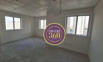 Imagem 2: SALA COMERCIAL PARA LOCAÇÃO NO TATUAPÉ