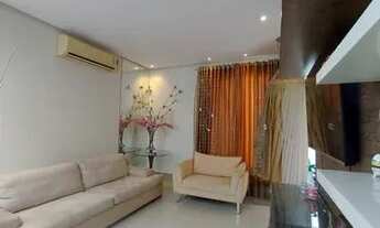 Imagem: Esse é o momento de realizar o seu sonho