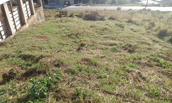 Imagem 2: Lote Jardim Belvedere Itabira - Melhor preço