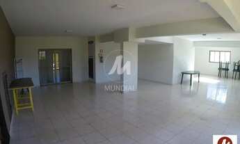 Imagem 6: Apartamento (tipo - padrao) 2 dormitórios/suite, cozinha planejada, portaria 24hs, lazer