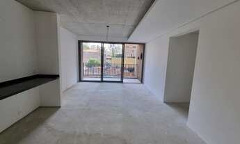 Imagem 4: Apartamento novo de alto padrão