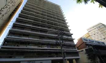 Imagem: Apartamento - Centro - Campinas