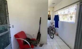 Imagem 6: VENDE-SE ESTA CASA LINDA NO BENGUÍ COM 3 QUARTOS