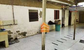 Imagem 4: Casa com 3 dormitórios à venda, 140 m² por R$ 345.500 - Vila Vista Alegre - Cachoeirinha/R