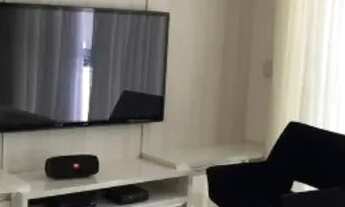 Imagem 2: Oportunidade ike vila Anaiti imbui