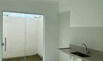 Imagem 6: CASA À VENDA - NOVO ALEIXO